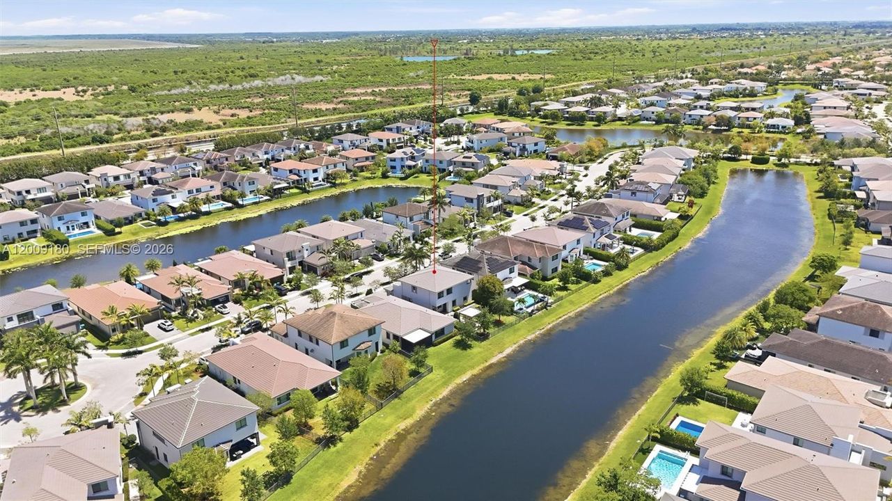 En Venta: $1,090,000 (4 camas, 4 baños, 3056 Pies cuadrados)