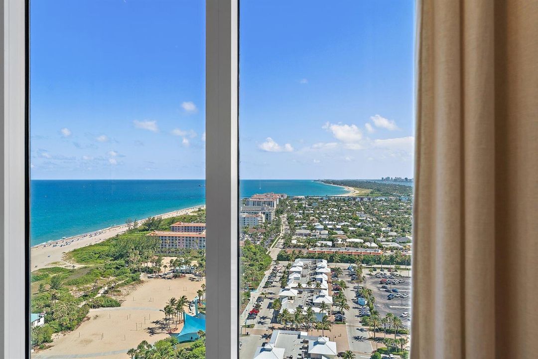 Views