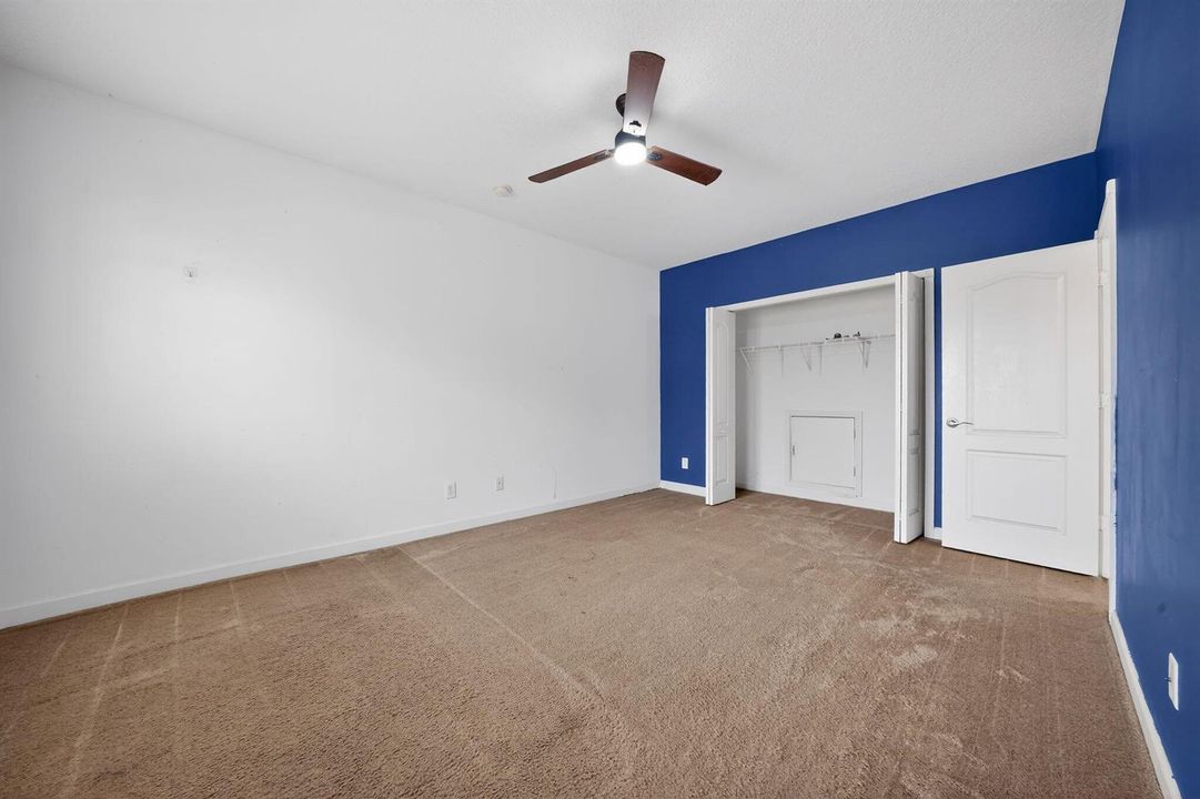 2535_Creekside_Dr_Fort_Pierce_FL_34981_U