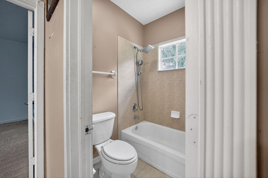 2535_Creekside_Dr_Fort_Pierce_FL_34981_U