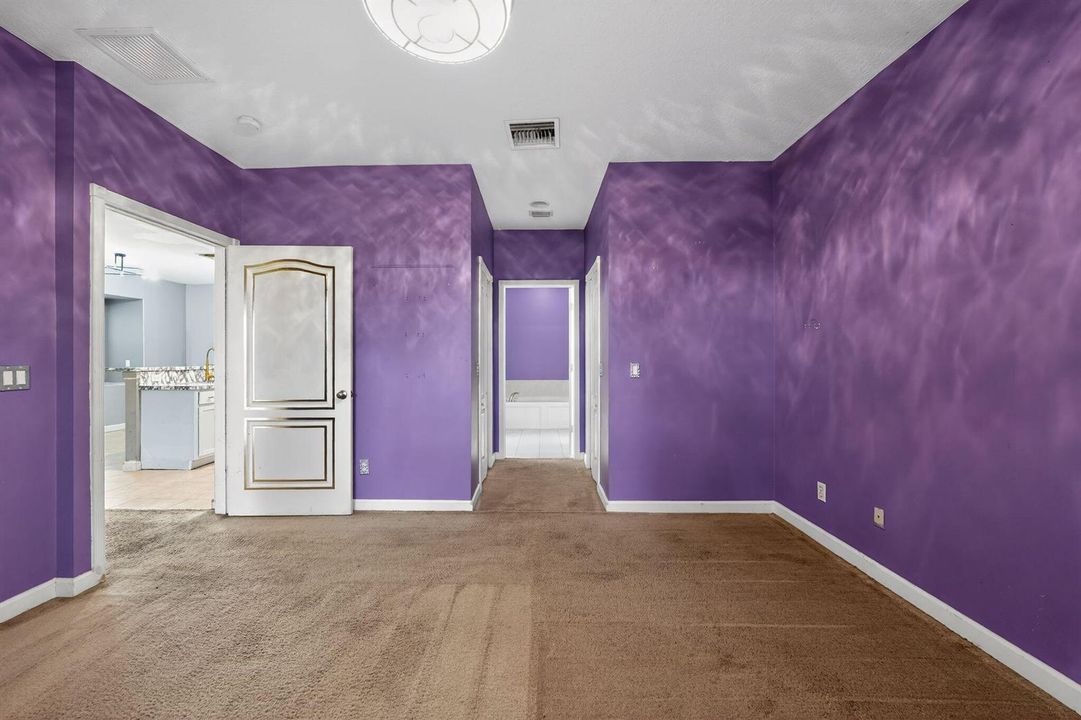 2535_Creekside_Dr_Fort_Pierce_FL_34981_U