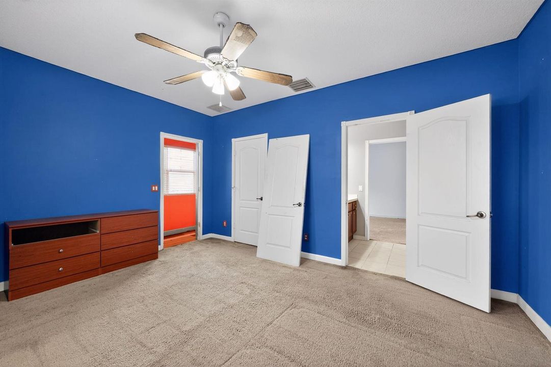 2535_Creekside_Dr_Fort_Pierce_FL_34981_U