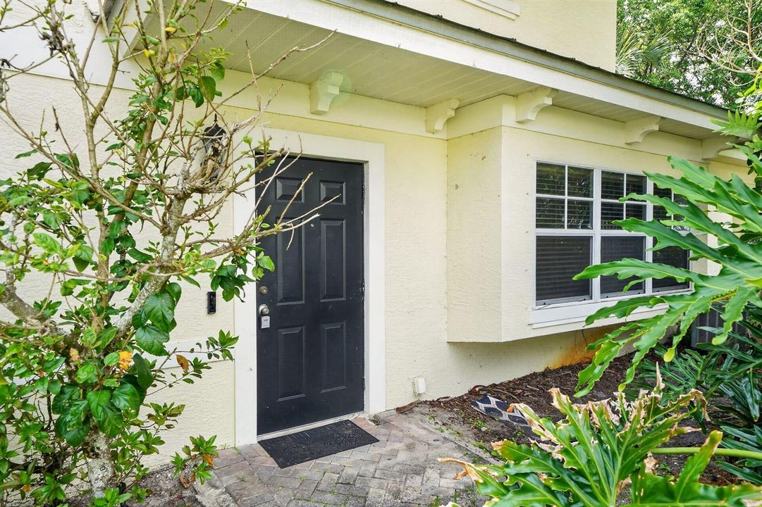 2535_Creekside_Dr_Fort_Pierce_FL_34981_U