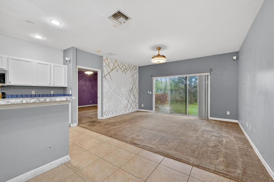 2535_Creekside_Dr_Fort_Pierce_FL_34981_U