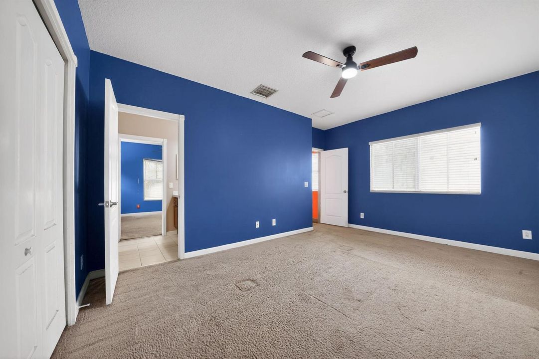 2535_Creekside_Dr_Fort_Pierce_FL_34981_U
