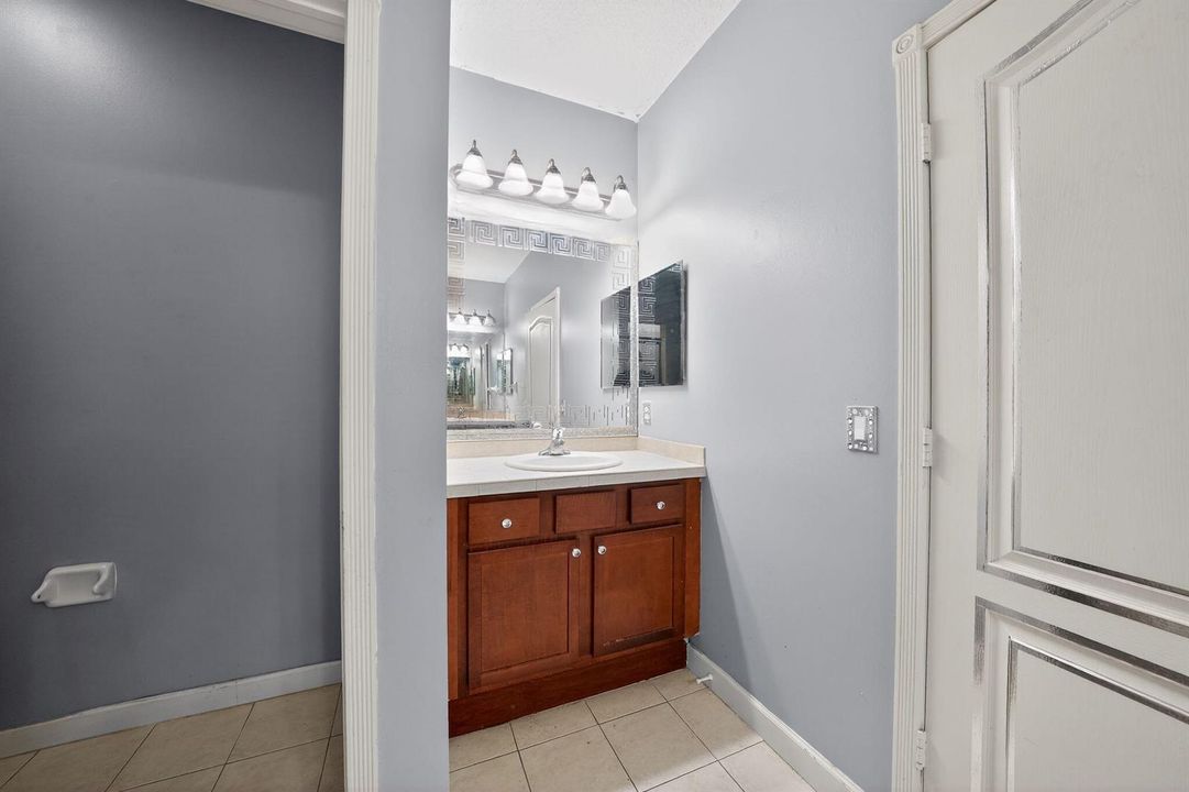 2535_Creekside_Dr_Fort_Pierce_FL_34981_U
