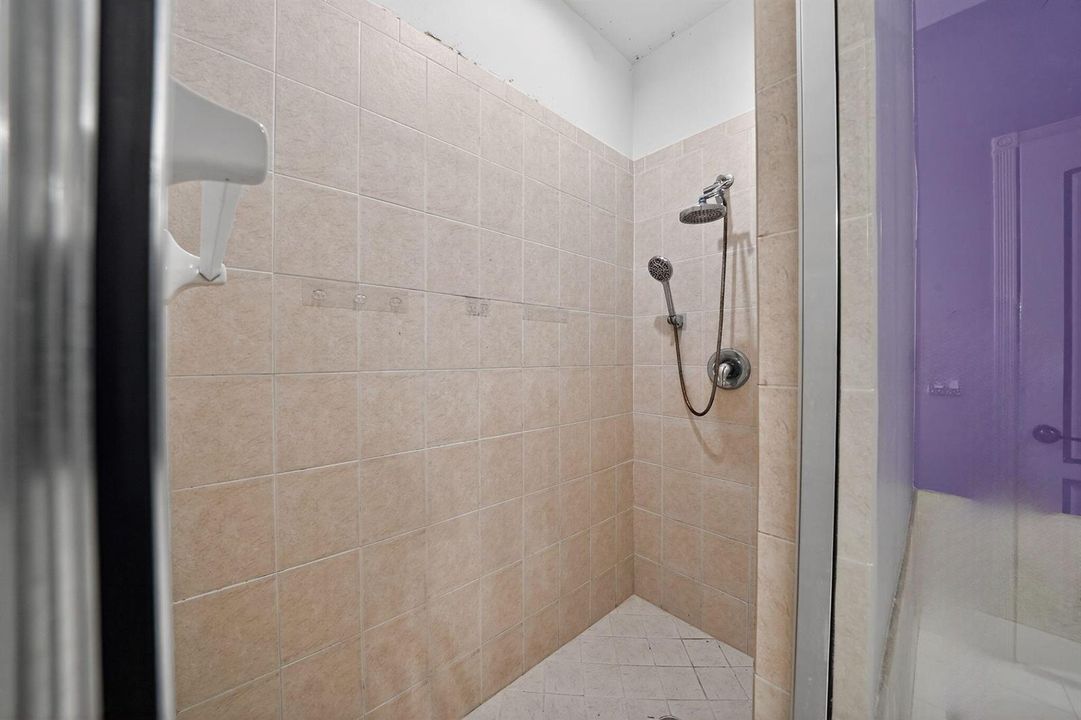2535_Creekside_Dr_Fort_Pierce_FL_34981_U