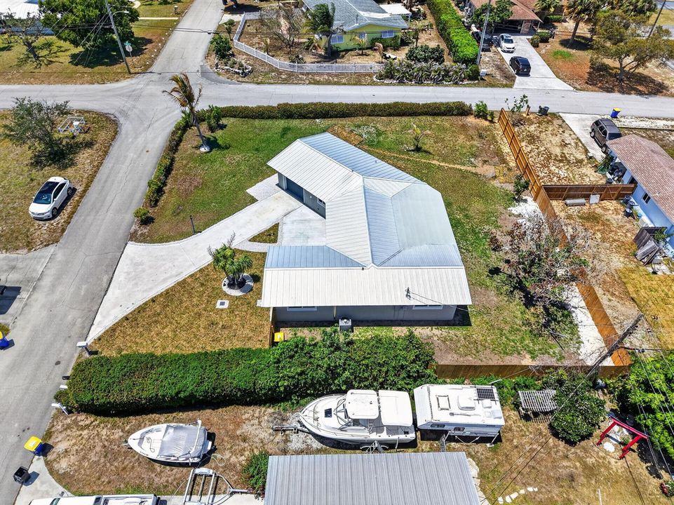 49-web-or-mls-DJI_20260427131325_0562_D