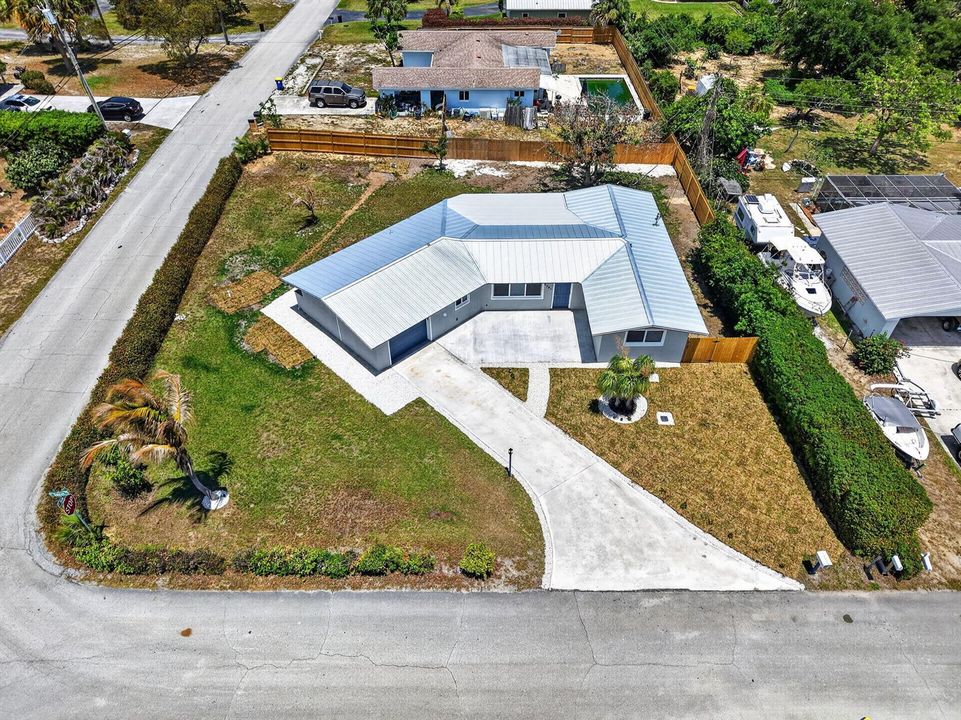 43-web-or-mls-DJI_20260427131215_0534_D