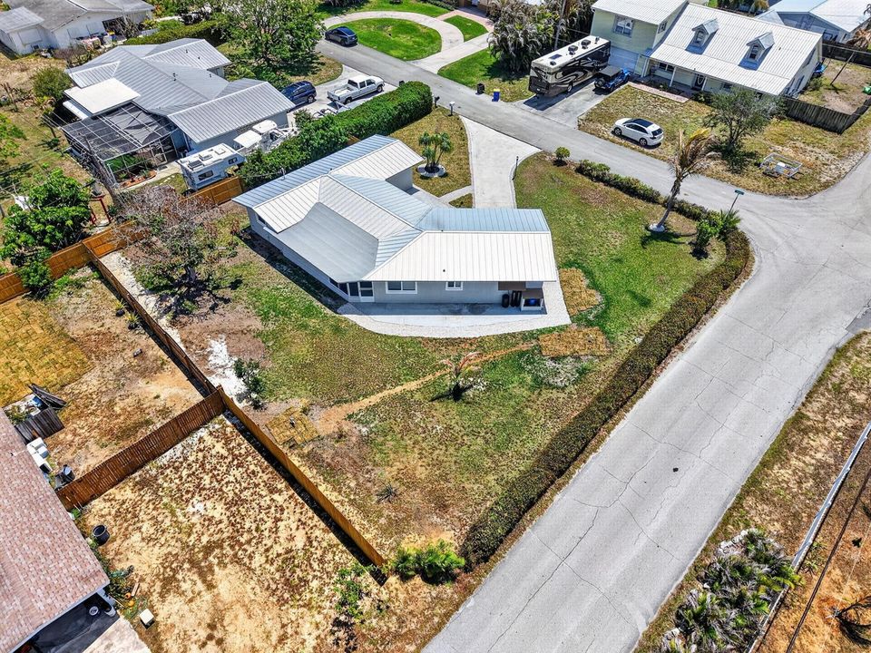 46-web-or-mls-DJI_20260427131257_0546_D