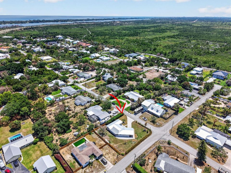 54-web-or-mls-DJI_20260427131438_0586_D