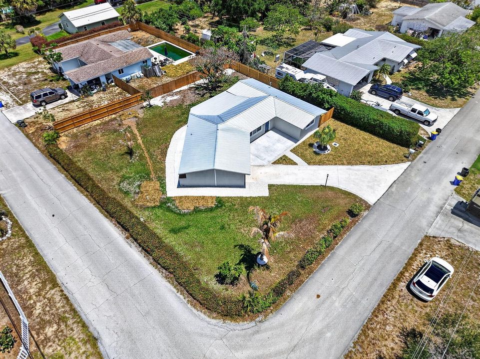 44-web-or-mls-DJI_20260427131226_0536_D