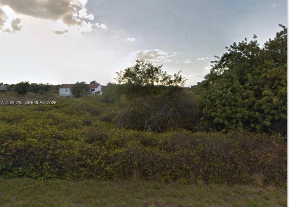 For Sale: $30,000 (0.50 acres)