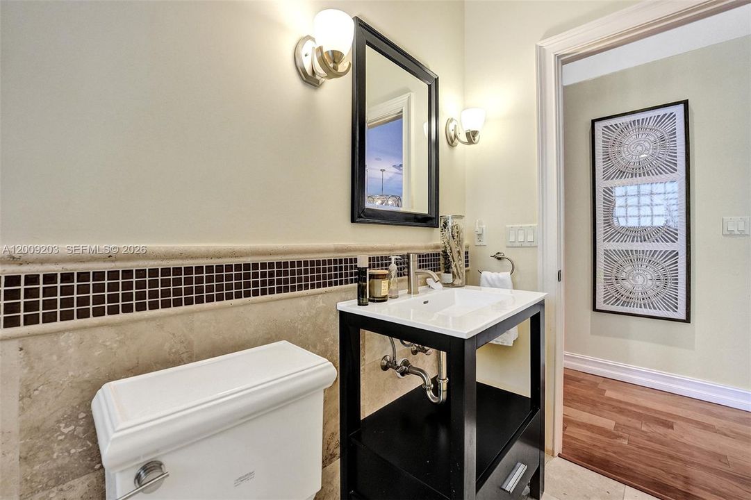 For Rent: $14,500 (4 beds, 3 baths, 5038 Square Feet)