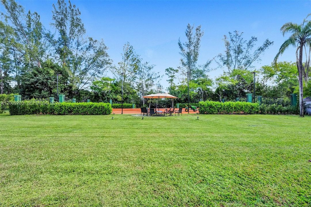 For Rent: $14,500 (4 beds, 3 baths, 5038 Square Feet)