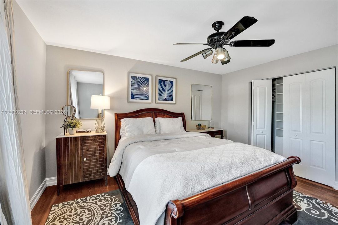 For Rent: $14,500 (4 beds, 3 baths, 5038 Square Feet)