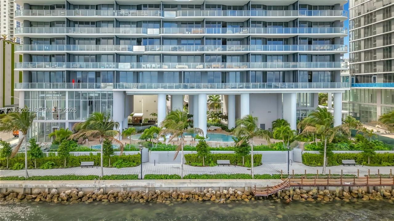 For Sale: $1,444,000 (1 beds, 2 baths, 0 Square Feet)