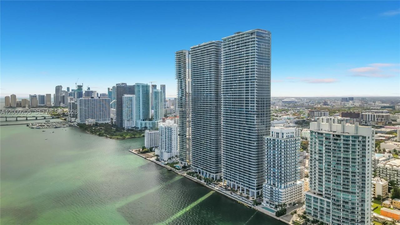 For Sale: $1,444,000 (1 beds, 2 baths, 0 Square Feet)