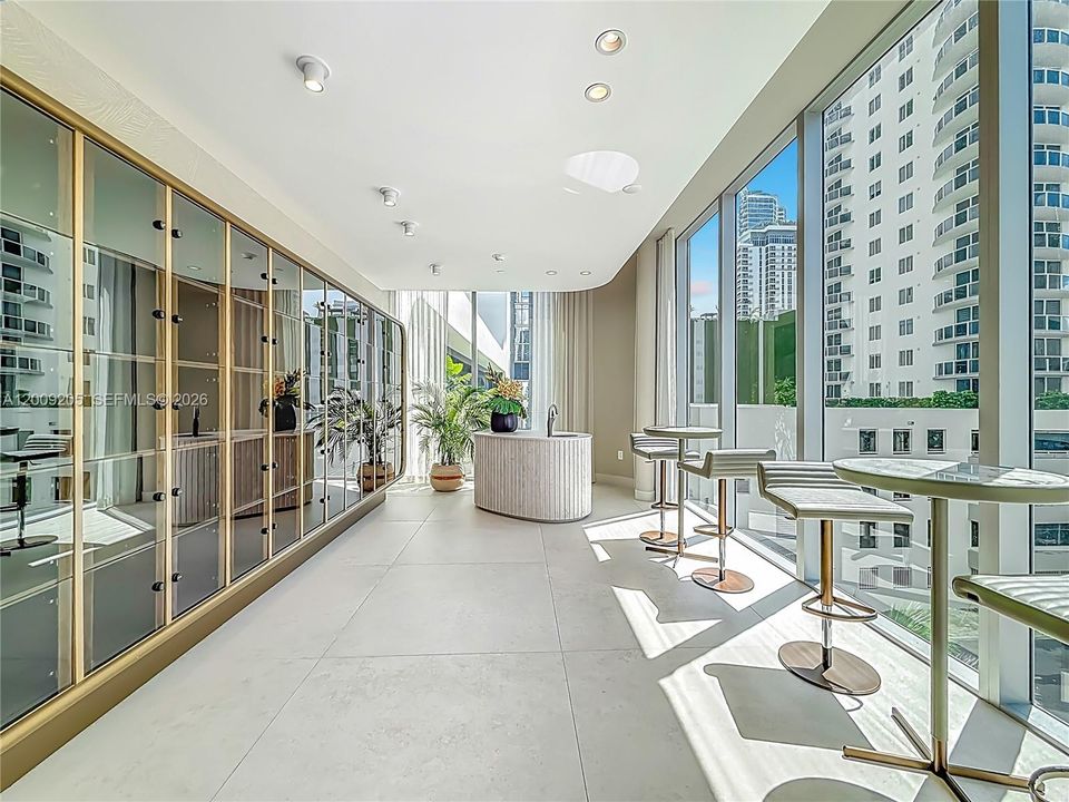 For Sale: $1,444,000 (1 beds, 2 baths, 0 Square Feet)