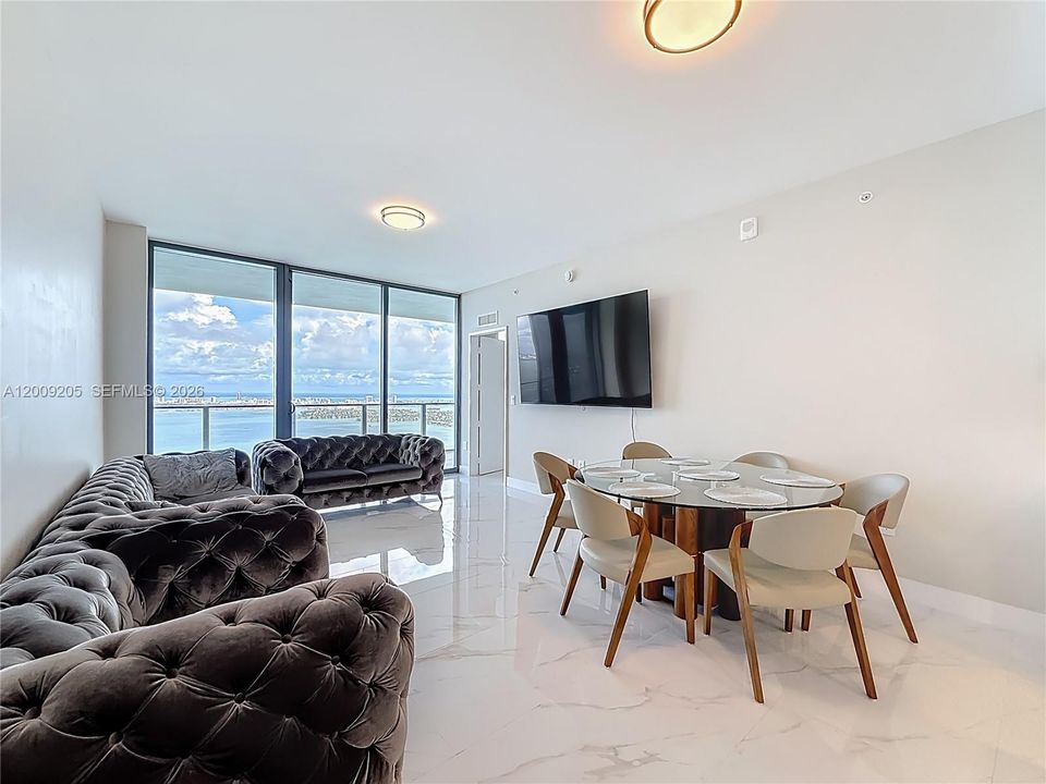 For Sale: $1,444,000 (1 beds, 2 baths, 0 Square Feet)