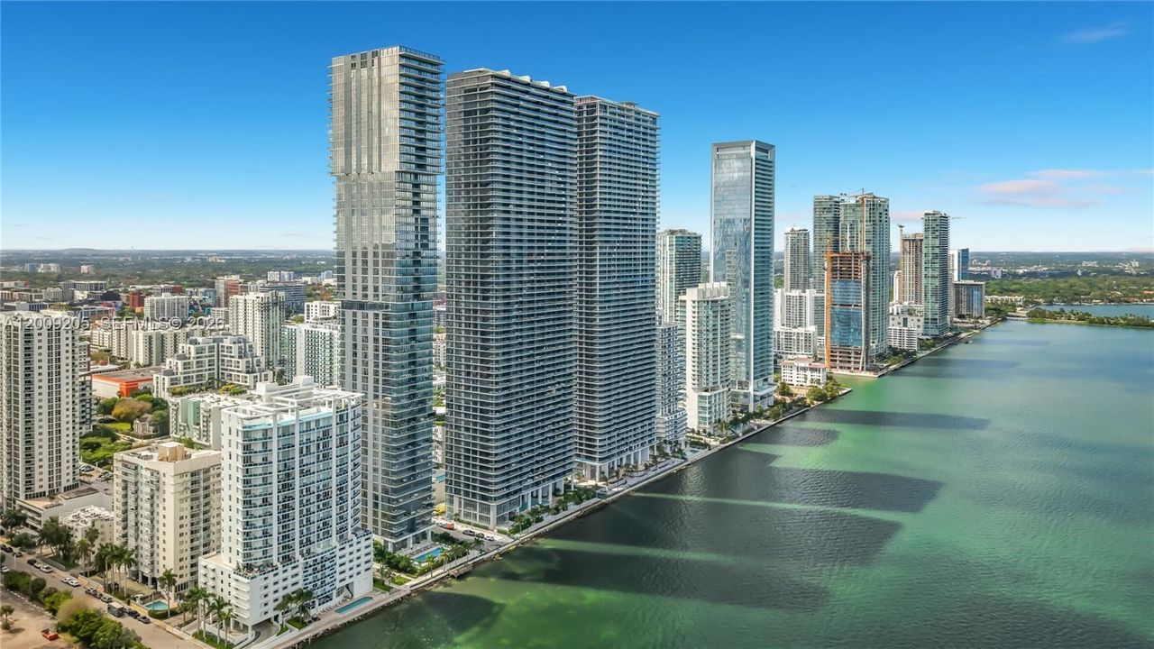 For Sale: $1,444,000 (1 beds, 2 baths, 0 Square Feet)