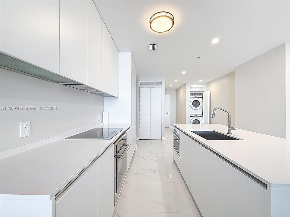 For Sale: $1,444,000 (1 beds, 2 baths, 0 Square Feet)
