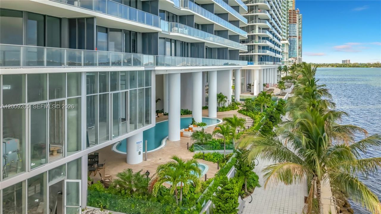 For Sale: $1,444,000 (1 beds, 2 baths, 0 Square Feet)