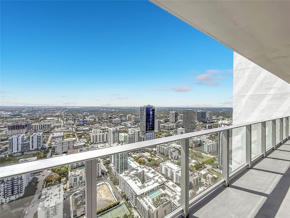 For Sale: $1,444,000 (1 beds, 2 baths, 0 Square Feet)