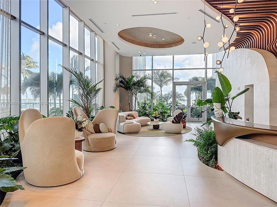 For Sale: $1,444,000 (1 beds, 2 baths, 0 Square Feet)