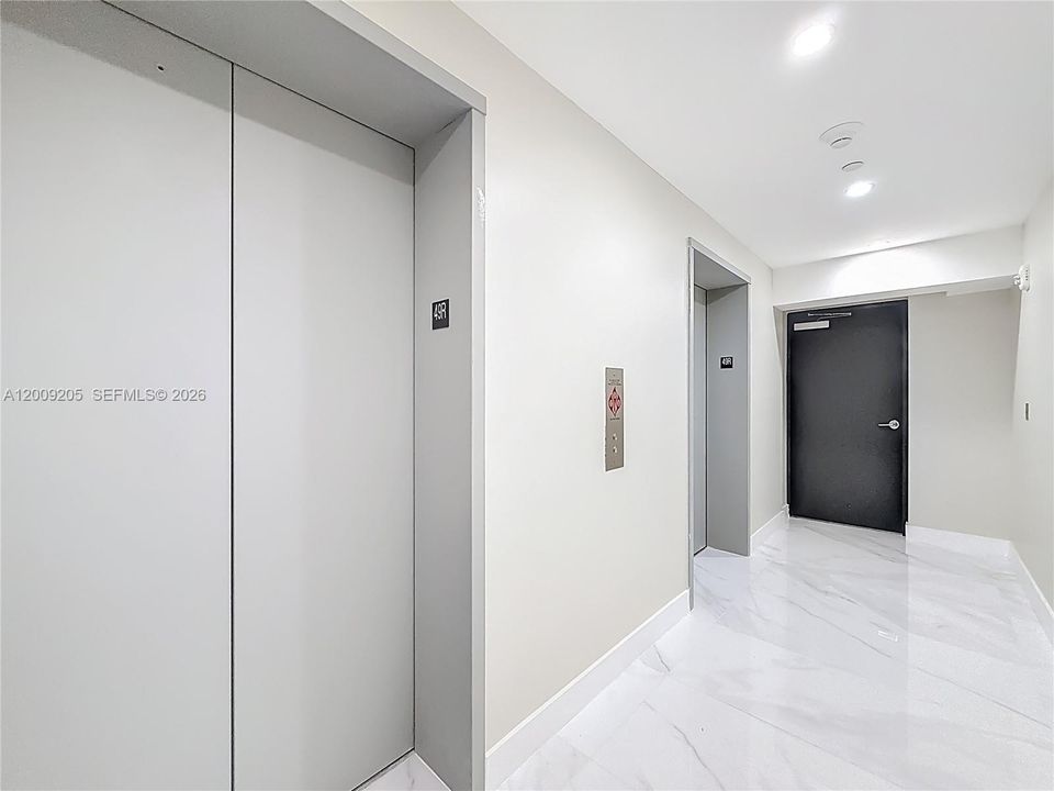 For Sale: $1,444,000 (1 beds, 2 baths, 0 Square Feet)
