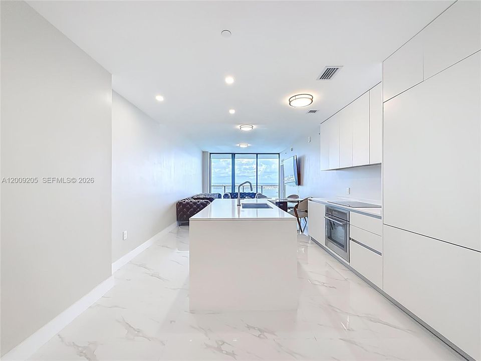 For Sale: $1,444,000 (1 beds, 2 baths, 0 Square Feet)