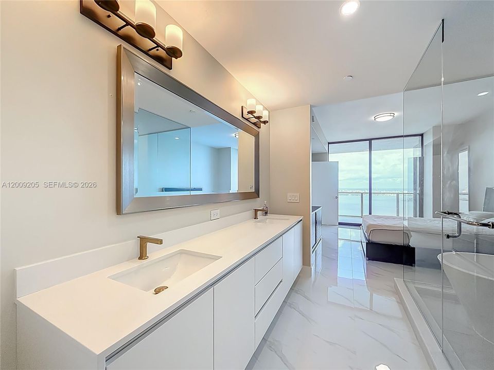 For Sale: $1,444,000 (1 beds, 2 baths, 0 Square Feet)