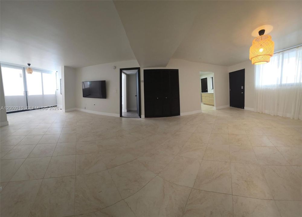 En Renta: $5,500 (2 camas, 2 baños, 1120 Pies cuadrados)