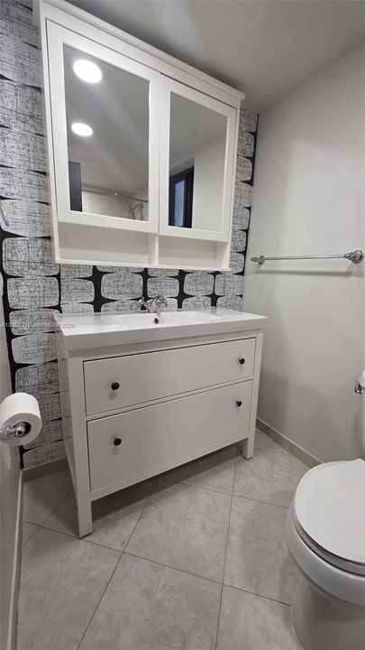En Renta: $5,500 (2 camas, 2 baños, 1120 Pies cuadrados)