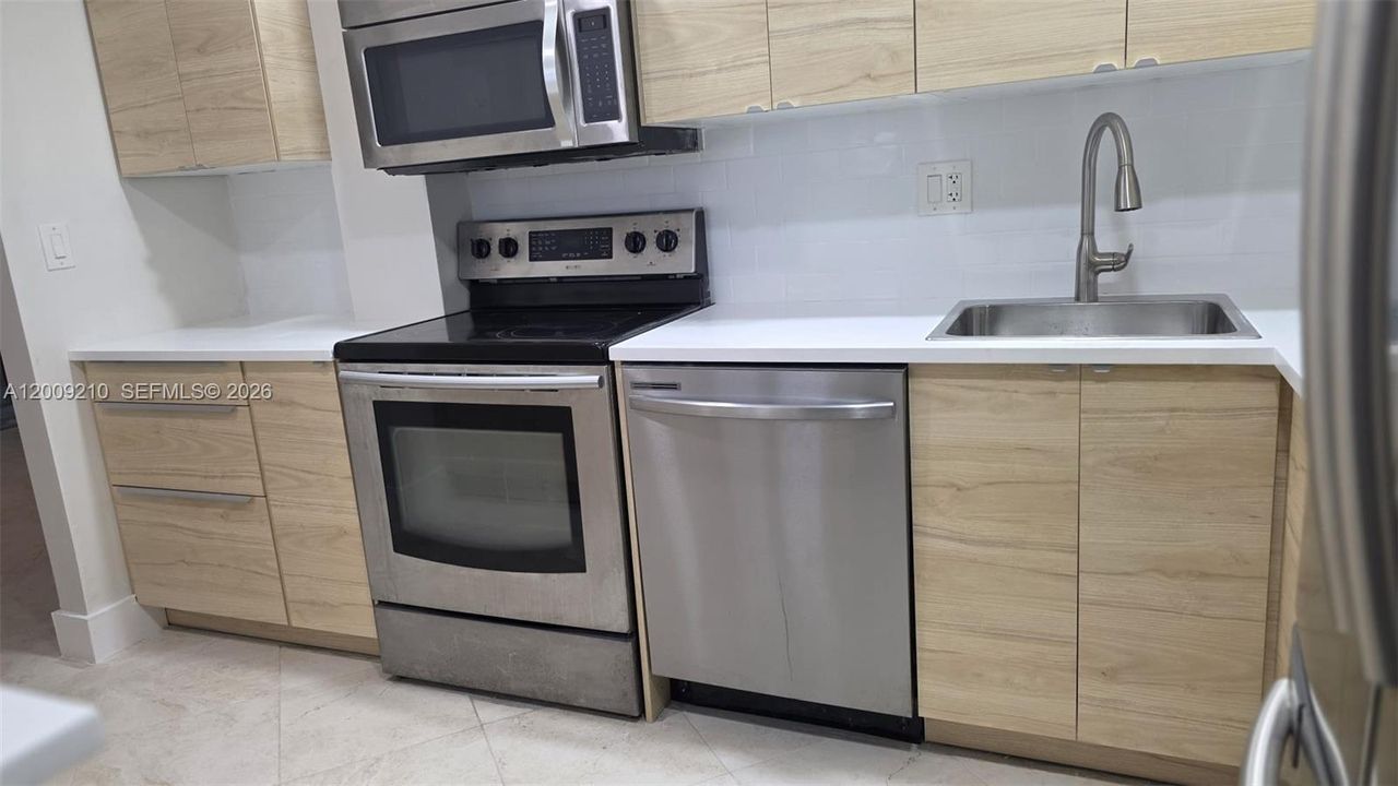 En Renta: $5,500 (2 camas, 2 baños, 1120 Pies cuadrados)
