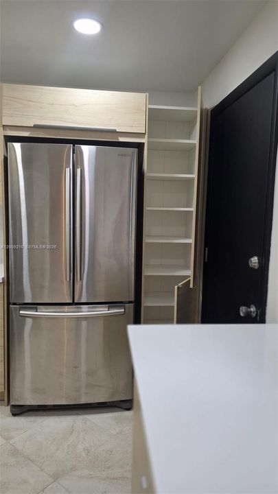 En Renta: $5,500 (2 camas, 2 baños, 1120 Pies cuadrados)