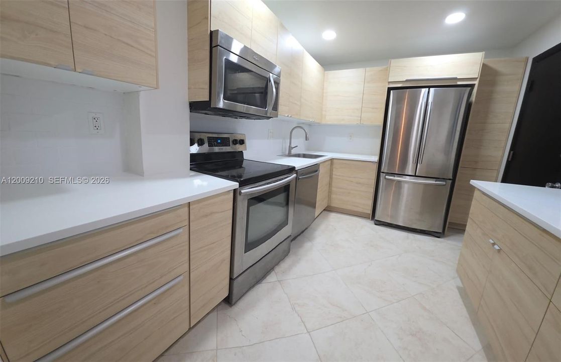 En Renta: $5,500 (2 camas, 2 baños, 1120 Pies cuadrados)