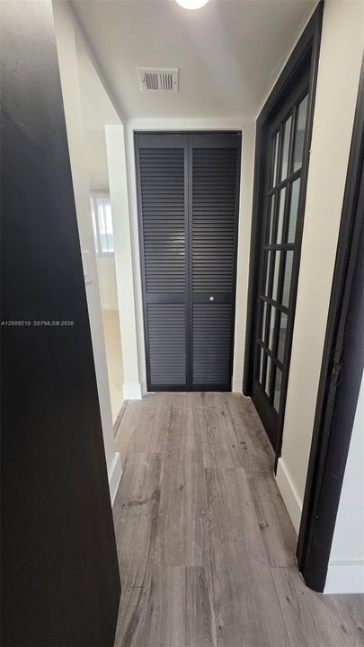 En Renta: $5,500 (2 camas, 2 baños, 1120 Pies cuadrados)