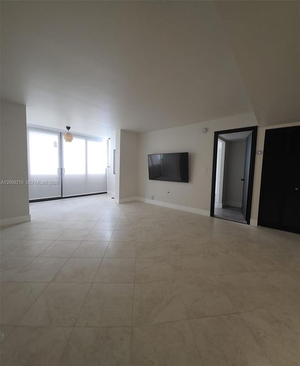 En Renta: $5,500 (2 camas, 2 baños, 1120 Pies cuadrados)