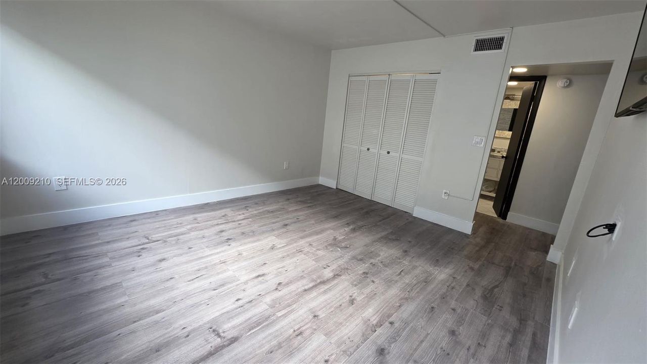 En Renta: $5,500 (2 camas, 2 baños, 1120 Pies cuadrados)