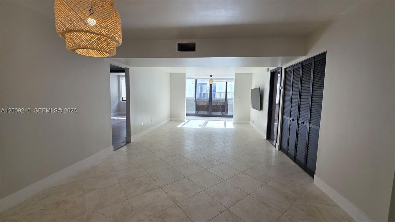 En Renta: $5,500 (2 camas, 2 baños, 1120 Pies cuadrados)