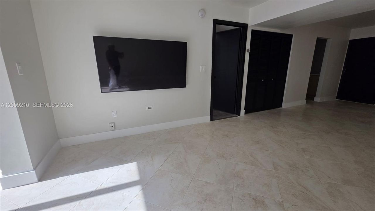 En Renta: $5,500 (2 camas, 2 baños, 1120 Pies cuadrados)