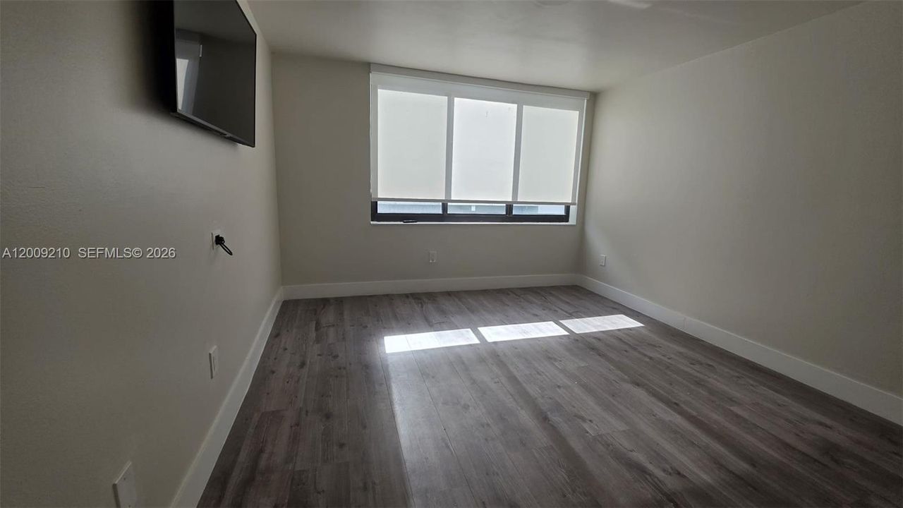 En Renta: $5,500 (2 camas, 2 baños, 1120 Pies cuadrados)