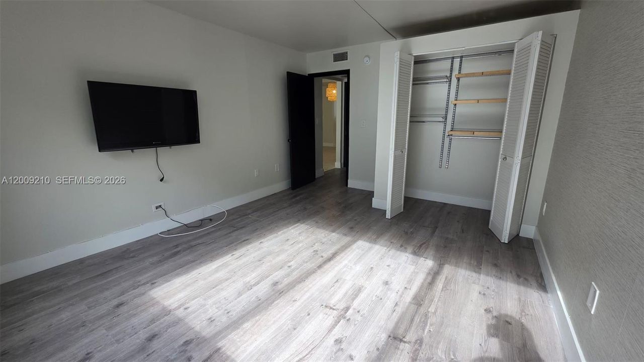 En Renta: $5,500 (2 camas, 2 baños, 1120 Pies cuadrados)