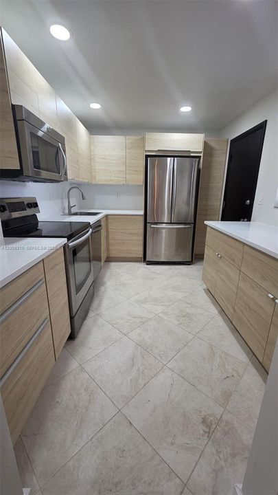 En Renta: $5,500 (2 camas, 2 baños, 1120 Pies cuadrados)