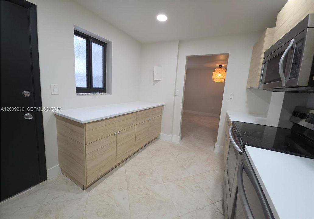 En Renta: $5,500 (2 camas, 2 baños, 1120 Pies cuadrados)