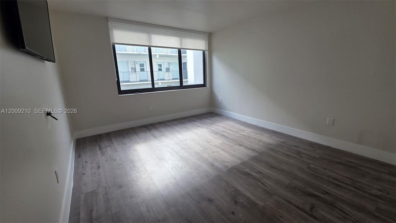 En Renta: $5,500 (2 camas, 2 baños, 1120 Pies cuadrados)