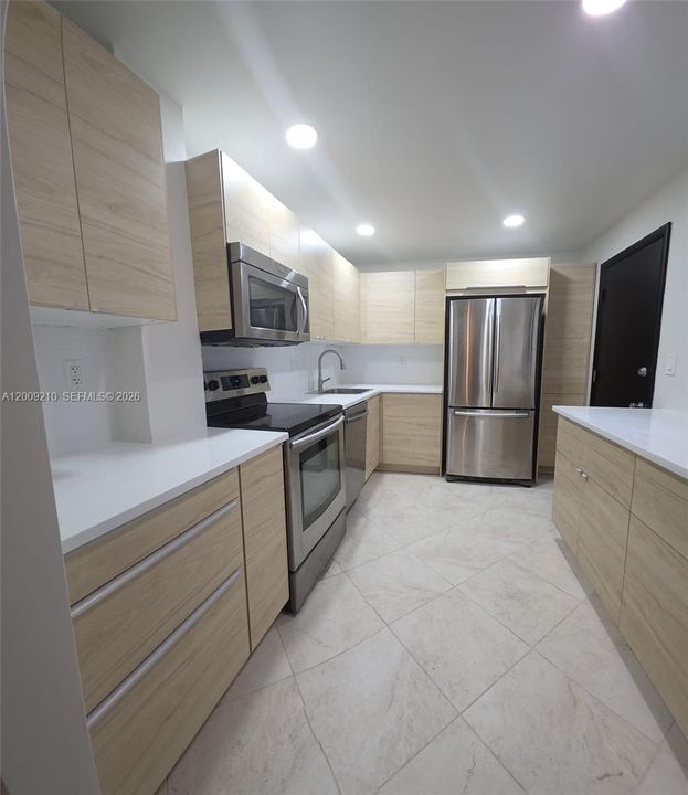 En Renta: $5,500 (2 camas, 2 baños, 1120 Pies cuadrados)