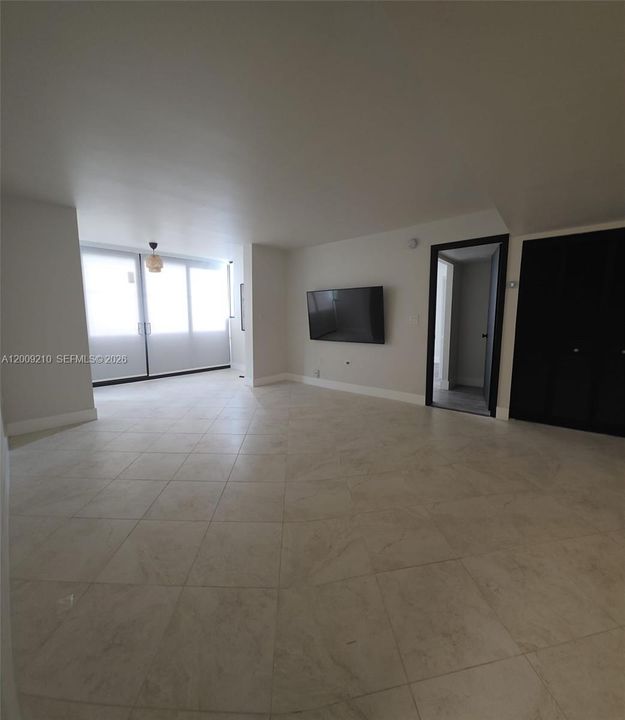 En Renta: $5,500 (2 camas, 2 baños, 1120 Pies cuadrados)