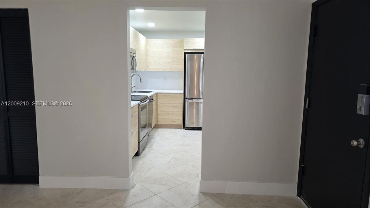En Renta: $5,500 (2 camas, 2 baños, 1120 Pies cuadrados)